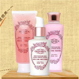 Ostown化妆品品牌资讯 企业动态与服装鞋帽跨界融合