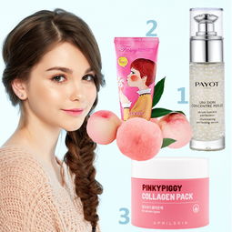 国货化妆品与日用百货海外热销 品质创新与文化自信的双重驱动