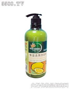 唯特果萃 匠心品质，源自亚唯特的绿色之美