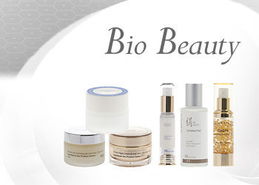 香港莎莎官网 全品类美妆与时尚选择