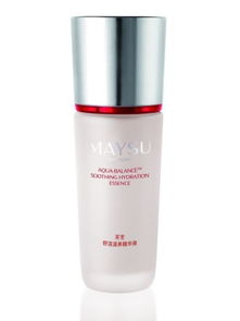 美素化妆品 从YOKA时尚网看日用百货中的护肤新选择