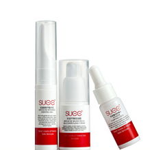 舒医化妆品 日用百货中的护肤新选择