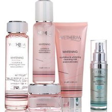 满200减100优惠来袭 省钱无忧网化妆品购物攻略